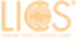 Logo von oneword GmbH