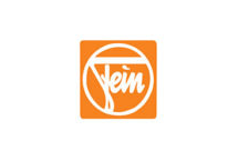 oneword-kunden-fein Übersetzunsgbüro Kunden
