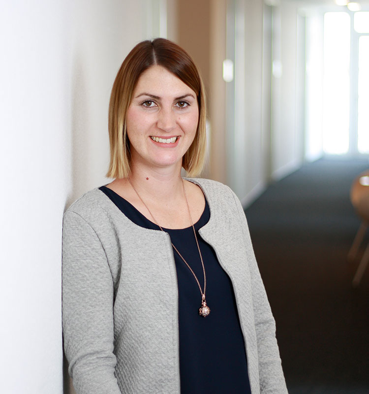 ansprechpartner-jacky Jacky