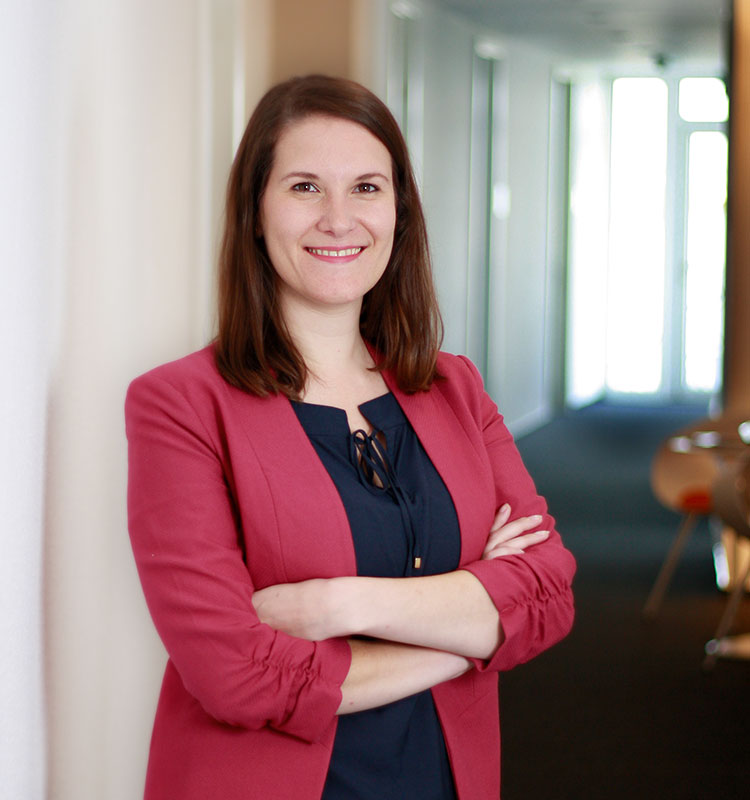 ansprechpartner-karin