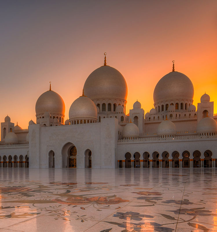 Arabischübersetzungen