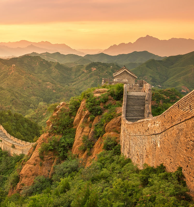 Chinesischübersetzungen