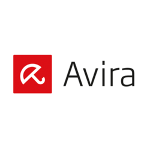 Avira Operations GmbH & Co. KG.