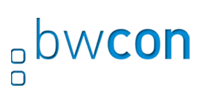 bwcon