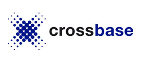 crossbase