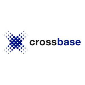 crossbase