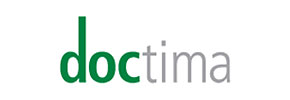doctima-partner-logo doctima