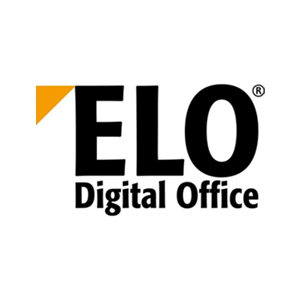 ELO Digital Office