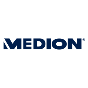 MEDION AG