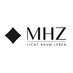 MHZ Hachtel GmbH