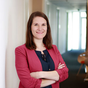 Zitat Karin