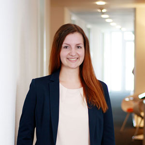 Zitat Nikolina