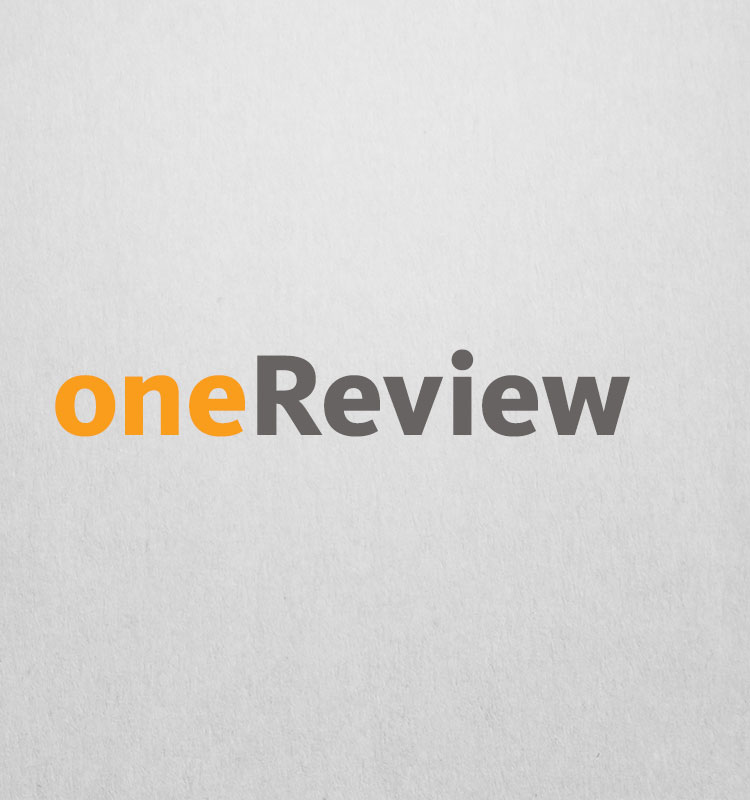 oneReview