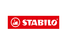 oneword-kunden-schwan-stabilo Schwan Stabilo