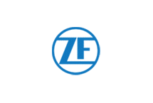 oneword-kunden-zf ZF
