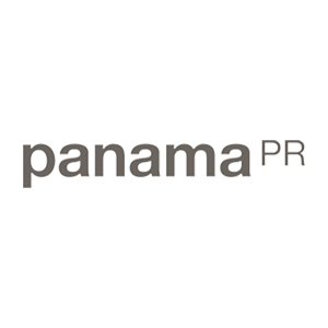 Panama PR GmbH