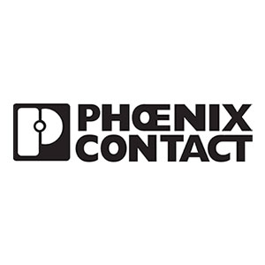 Phoenix Contact