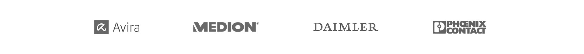 Referenzen Marketing Referenzen Marketing