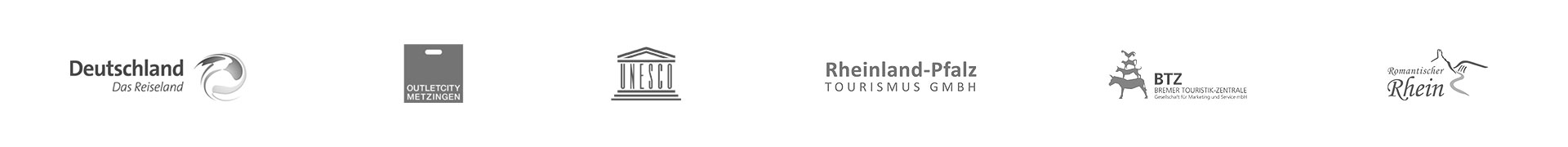 Referenzen Tourismus Referenzen Tourismus