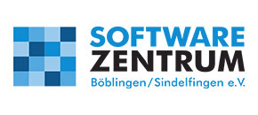 Software Zentrum Böblingen