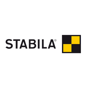 STABILA Messgeräte Gustav Ullrich GmbH