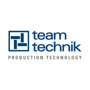 teamtechnik GmbH