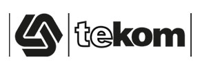 tekom