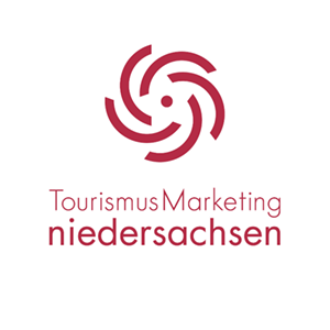 TourismusMarketing Niedersachsen