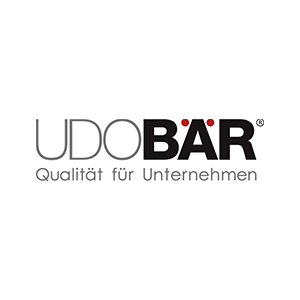 UDO BÄR