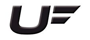 Uli Forte