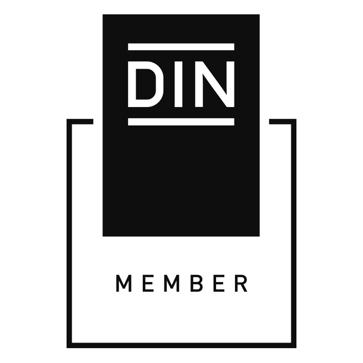 DIN Member_web_sw.jpg
