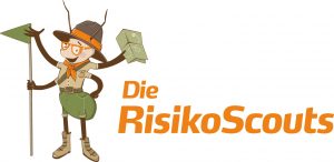 Druck