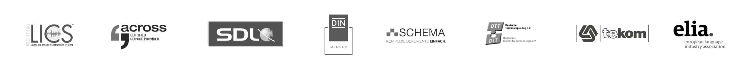 logo-line Oneword Partner