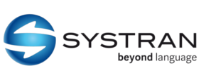 Logo_SYSTRAN_Partner