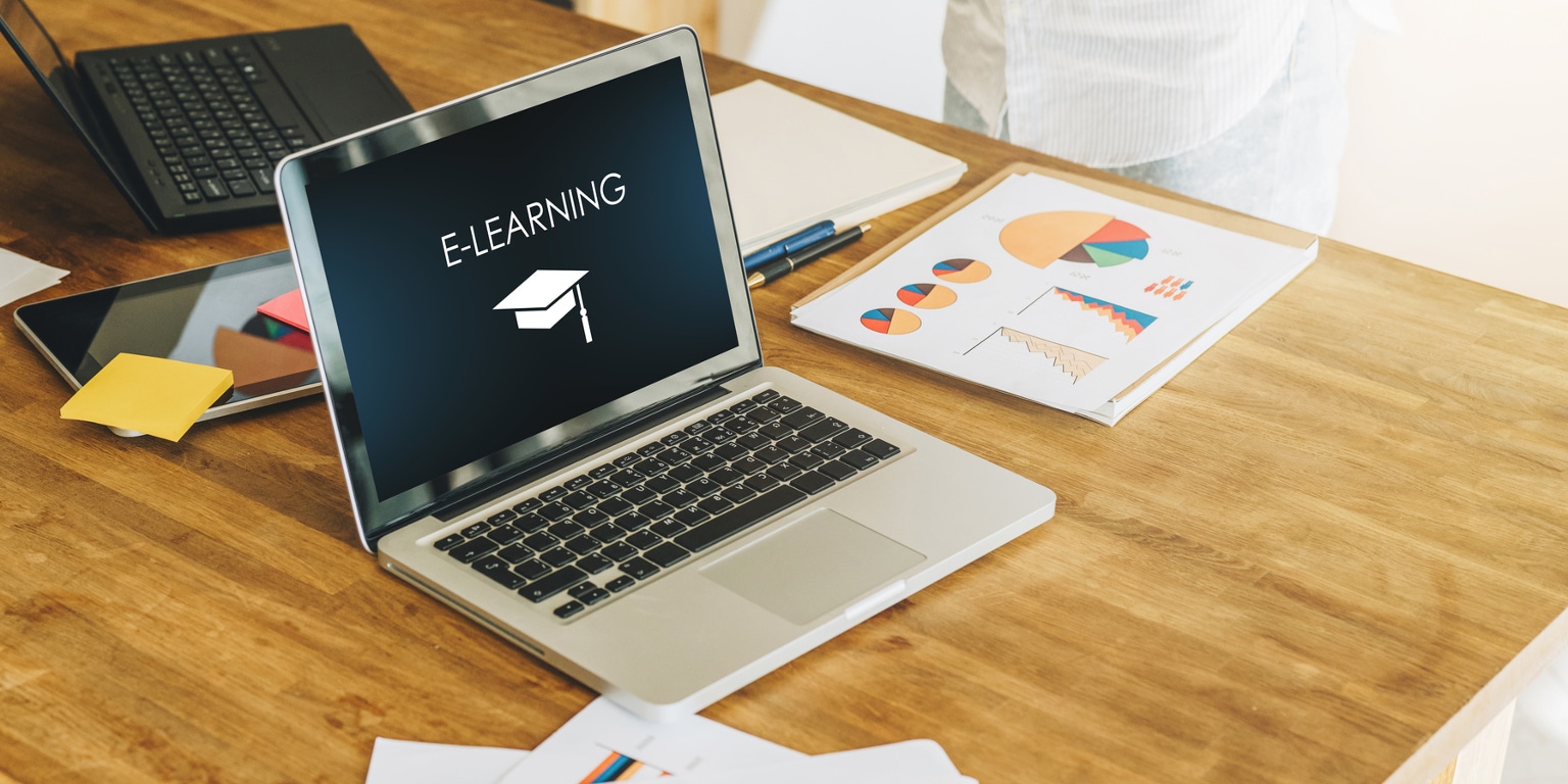 Elearning tsu. E-learning технологий. Электронное обучение. Электронное обучение e-learning. E-learning.