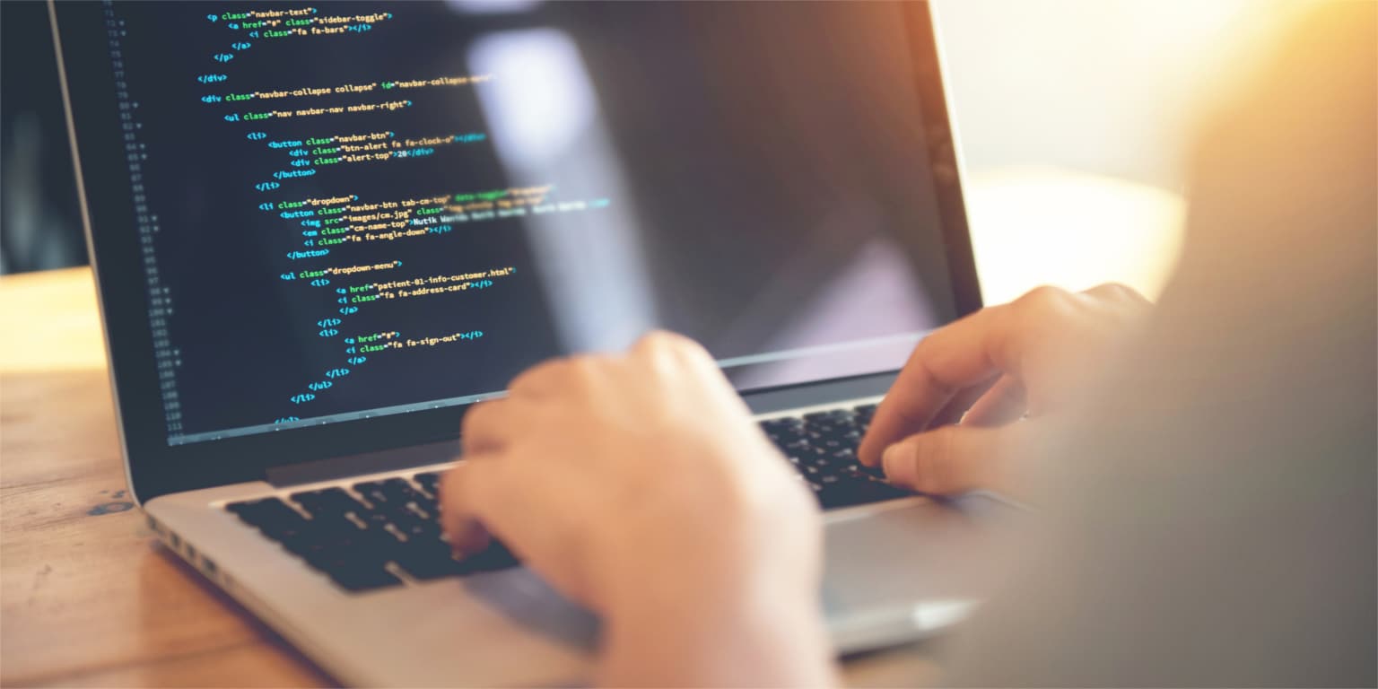 Language service provider software localisation | oneword