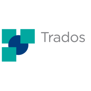 Logo Trados