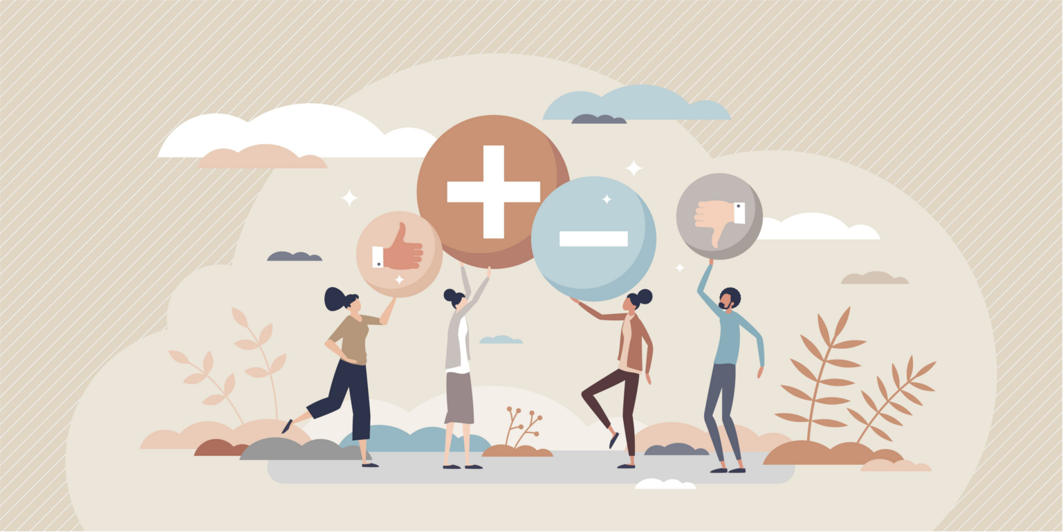 Lokalisierungstools Vorteile bei der Übersetzung von Software