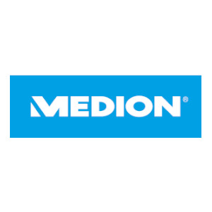 Medion