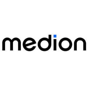 Medion