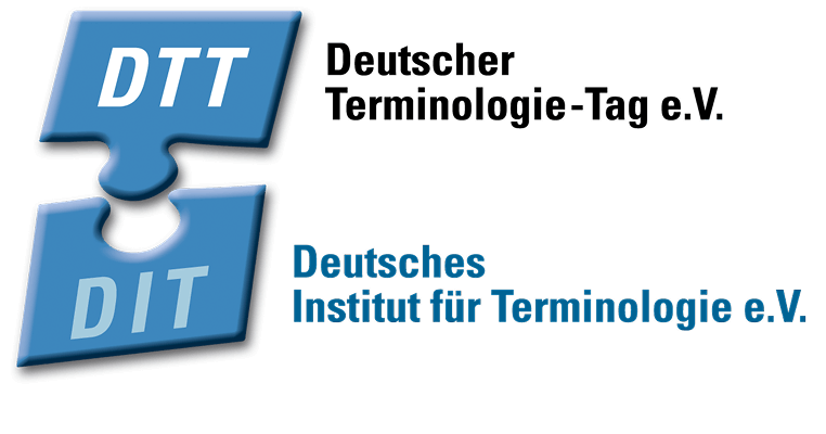 2small_DITDTT_Logo_Transparent
