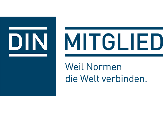 2small_mitgliedslogo-blau-data