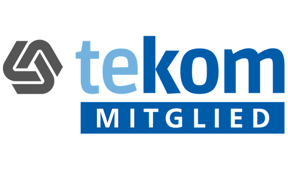 2small_tekom_Mitglied