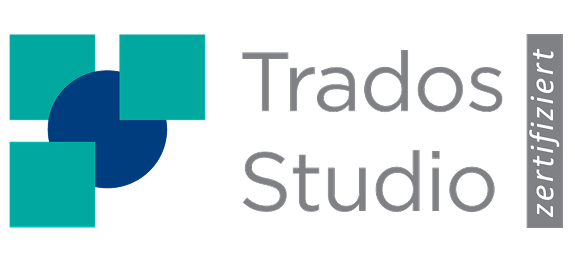 Trados+zertifiziert 1