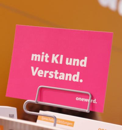 tekom Jahrestagung 2025