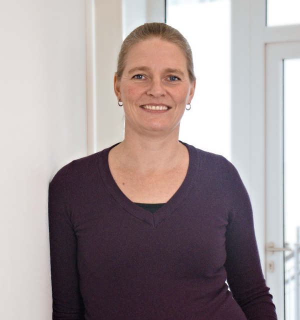 Vera Dworsky, oneword