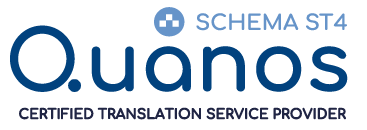 St4_CertifiedTranslationServiceProvider