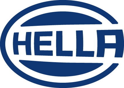 HELLA_Logo_2D_CO_RGB