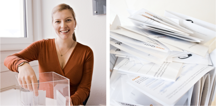 tekom-jahrestagung-2023-verlosung-losbox