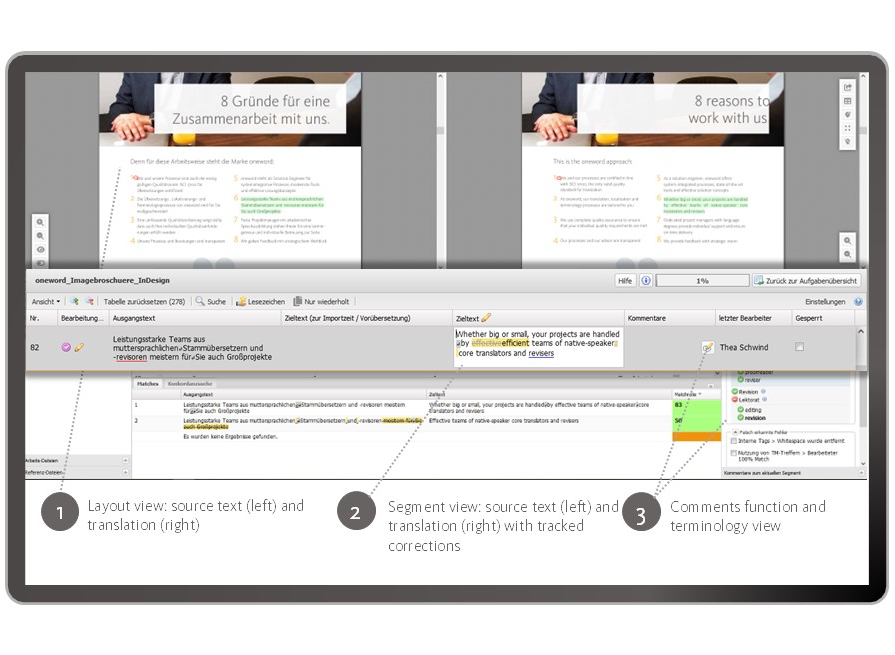 review-processes-translations-editor-onereview